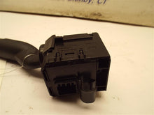 Load image into Gallery viewer, COLUMN SWITCH Honda CSX Civic CRV 2006 06 2007 07 - MRK170965

