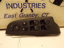 Load image into Gallery viewer, DRIVERS MASTER WINDOW SWITCH Civic 2006 06 Sedan - MRK170968
