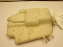 Load image into Gallery viewer, RADIATOR OVERFLOW Civic 2006 06 2007 07 2008 08 09 10 - MRK170970
