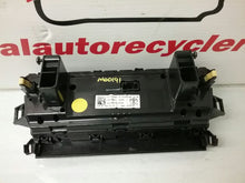 Load image into Gallery viewer, TEMPERATURE CONTROLS Toyota Camry 2012 12 2013 13 2014 14 - CTL171046
