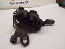 Load image into Gallery viewer, IGNITION COIL Elcantra Spectra Tiburon 03 04 05 06 - 08 - MRK171084

