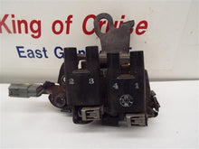 Load image into Gallery viewer, IGNITION COIL Elcantra Spectra Tiburon 03 04 05 06 - 08 - MRK171084
