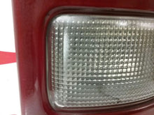 Load image into Gallery viewer, TAIL LIGHT LAMP Suburban 1500 Suburban 2500 Tahoe Yukon 00-03 Right - CTL171173
