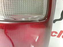 Load image into Gallery viewer, TAIL LIGHT LAMP Suburban 1500 Suburban 2500 Tahoe Yukon 00-03 Right - CTL171173

