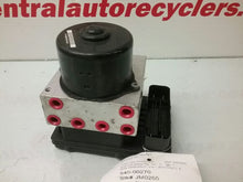 Load image into Gallery viewer, ABS Pump Ford Escape 2007 - CTL171300
