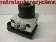 Load image into Gallery viewer, ABS Pump Ford Escape 2007 - CTL171300
