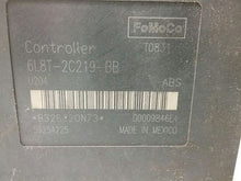 Load image into Gallery viewer, ABS Pump Ford Escape 2007 - CTL171300
