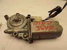 Load image into Gallery viewer, Power Window Motor Oldsmobile Aurora 1997 - MRK171345
