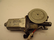 Load image into Gallery viewer, Power Window Motor Toyota 4 Runner 2001 - MRK171475
