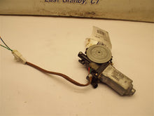 Load image into Gallery viewer, Power Window Motor Toyota 4 Runner 2001 - MRK171476
