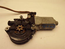 Load image into Gallery viewer, Power Window Motor Toyota 4 Runner 2001 - MRK171476
