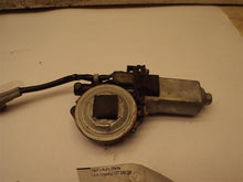Load image into Gallery viewer, Power Window Motor Toyota 4 Runner 2001 - MRK171477
