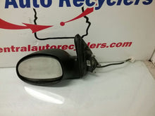 Load image into Gallery viewer, SIDE VIEW MIRROR Pt Cruiser 2004 04 2005 05 2006 06 07 08 09 10 Left - CTL171519
