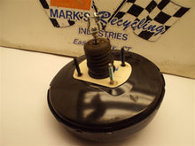 Load image into Gallery viewer, POWER BRAKE BOOSTER TSX Accord 2008 08 2009 09 2010 10 11 12 - MRK171544
