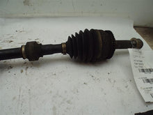 Load image into Gallery viewer, CV AXLE SHAFT Altima 2005 05 2006 06 Right - MRK171599
