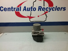Load image into Gallery viewer, ABS ANTI-LOCK BRAKE PUMP Scion TC 2011 11 2012 12 2013 13 - CTL171610
