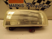 Load image into Gallery viewer, HEADLIGHT LAMP ASSEMBLY Jetta Jetta III Jetta IV 1993-1999 Left - MRK171677
