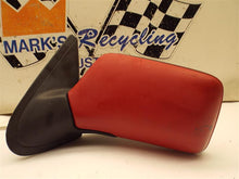 Load image into Gallery viewer, SIDE VIEW MIRROR Golf Jetta 1993 93 94 95  - 99 Left - MRK171678

