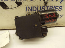 Load image into Gallery viewer, WIPER MOTOR Bravada Envoy S10 S15 98 99 00 01 02 03 04 - MRK171745
