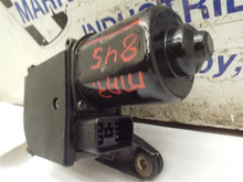 Load image into Gallery viewer, WIPER MOTOR Bravada Envoy S10 S15 98 99 00 01 02 03 04 - MRK171745
