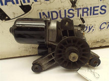 Load image into Gallery viewer, WIPER MOTOR Bravada Envoy S10 S15 98 99 00 01 02 03 04 - MRK171745
