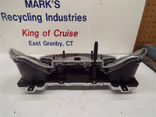 Load image into Gallery viewer, SPEEDOMETER CLUSTER Honda FIT Fit EV 2011 11 2012 12 2013 13 - MRK171778
