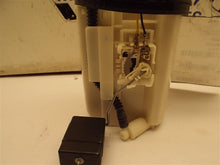 Load image into Gallery viewer, FUEL PUMP Honda FIT Fit EV 09 10 11 12 13 14 - MRK171785
