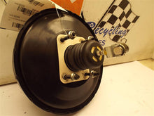 Load image into Gallery viewer, POWER BRAKE BOOSTER Honda Fit 2009 09 2010 10 - MRK171798
