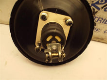 Load image into Gallery viewer, POWER BRAKE BOOSTER Honda Fit 2009 09 2010 10 - MRK171798
