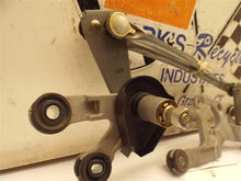 Load image into Gallery viewer, WIPER TRANSMISSION Honda Fit 2009 09 2010 10 - MRK171819
