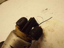 Load image into Gallery viewer, Fuel Pump Mercedes E320 E420 S420 S320 S500 1995 95 96 97 98 99 00 01 02 03 - MRK171848
