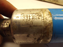 Load image into Gallery viewer, Fuel Pump Mercedes E320 E420 S420 S320 S500 1995 95 96 97 98 99 00 01 02 03 - MRK171848
