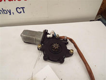 Load image into Gallery viewer, Power Window Motor Subaru Impreza 2006 - MRK171912

