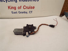 Load image into Gallery viewer, Power Window Motor Subaru Impreza 2006 - MRK171913
