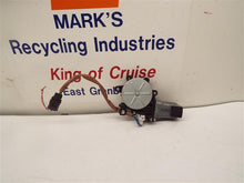 Load image into Gallery viewer, Power Window Motor Subaru Impreza 2006 - MRK171913

