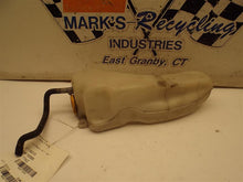 Load image into Gallery viewer, RADIATOR OVERFLOW Impreza 2002 02 2003 03 04 05 06 07 - MRK171919
