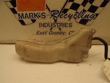 Load image into Gallery viewer, RADIATOR OVERFLOW Impreza 2002 02 2003 03 04 05 06 07 - MRK171919
