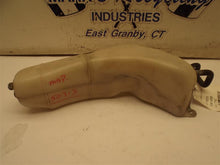 Load image into Gallery viewer, RADIATOR OVERFLOW Impreza 2002 02 2003 03 04 05 06 07 - MRK171919
