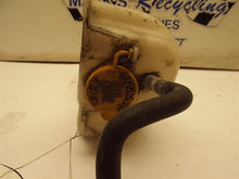 Load image into Gallery viewer, RADIATOR OVERFLOW Impreza 2002 02 2003 03 04 05 06 07 - MRK171919
