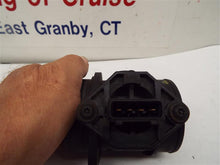 Load image into Gallery viewer, Mass Air Flow Sensor Meter MAF A4 Golf Golf Cabriolet Golf IV Jetta 96-00 - MRK171925
