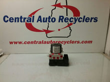 Load image into Gallery viewer, ABS Pump Dodge Caliber 2008 - CTL171932
