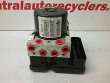 Load image into Gallery viewer, ABS Pump Dodge Caliber 2008 - CTL171932
