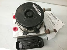Load image into Gallery viewer, ABS Pump Dodge Caliber 2008 - CTL171932
