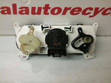 Load image into Gallery viewer, TEMPERATURE CONTROLS Caliber Compass Patriot 07 08 09 - CTL171946
