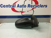 Load image into Gallery viewer, DOOR MIRROR CABLE REMOTE Aveo5 Aveo G3 05 06 07 08 09 10 11 Right - CTL171971
