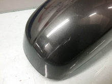 Load image into Gallery viewer, DOOR MIRROR CABLE REMOTE Aveo5 Aveo G3 05 06 07 08 09 10 11 Right - CTL171971
