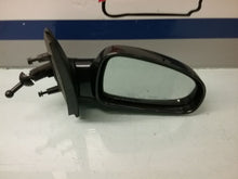 Load image into Gallery viewer, DOOR MIRROR CABLE REMOTE Aveo5 Aveo G3 05 06 07 08 09 10 11 Right - CTL171971
