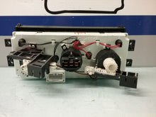 Load image into Gallery viewer, Temperature Controls Chevrolet Aveo 2008 - CTL171988
