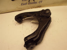 Load image into Gallery viewer, FRONT UPPER CONTROL ARM Colorado Canyon I-290 I-350 I-370 04-12 4X4 Right - MRK172023
