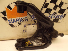 Load image into Gallery viewer, FRONT UPPER CONTROL ARM Colorado Canyon I-290 I-350 I-370 04-12 4X4 Right - MRK172023
